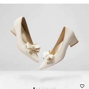 VIVAIA HEELS